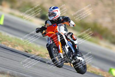 media/Oct-15-2023-TrackXperience (Sun) [[85198ff50b]]/Group 2/session 3 skid pad/